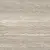 MUSE00360-plytka-gresowa-museum-arte-mocha-75-5x151-mat-antyslipa.webp