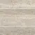 MUSE00512-plytka-scienna-museum-arte-mocha-30x60-polysk-braza.webp