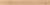 PORC22843-porcelanosa-london-roble-23x200-matowa-rektyfikowanaa.jpg