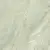 MUSE00449-plytka-gresowa-museum-strond-oat-100x180-mat-strukturalny-shapeda.webp
