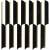 LANT00012-l-antic-colonial-piano-black-30-5x30-5-mozaikaa.jpg