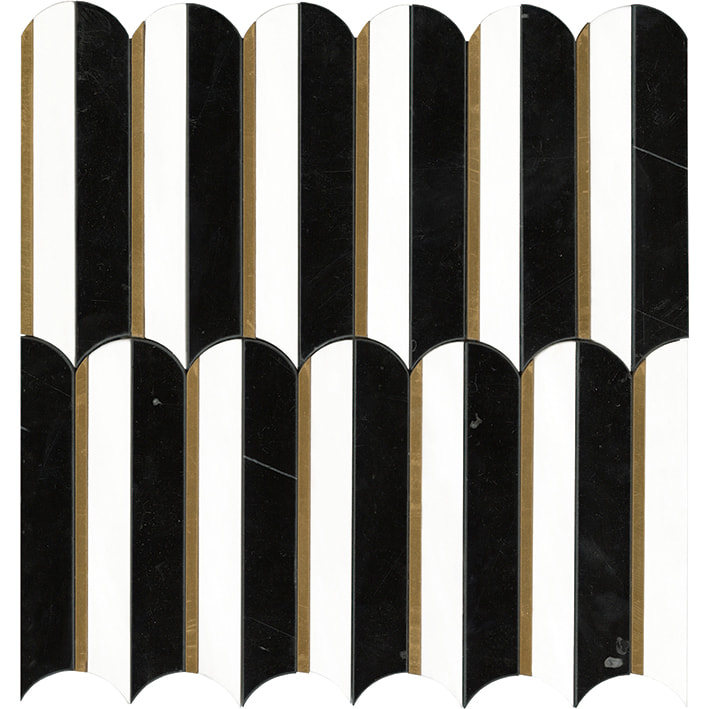 LANT00012-l-antic-colonial-piano-black-30-5x30-5-mozaikaa.jpg