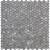 LANT10595-l-antic-colonial-gravity-aluminium-hexagon-metal-30-4x30-7-mozaikaa.jpg