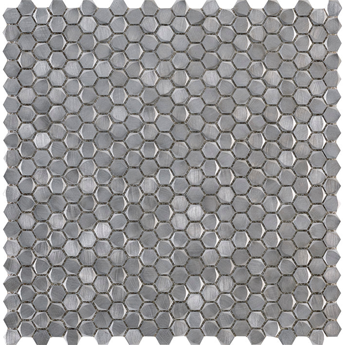 LANT10595-l-antic-colonial-gravity-aluminium-hexagon-metal-30-4x30-7-mozaikaa.jpg