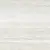 MUSE00407-plytka-gresowa-museum-arte-cloud-antislip-50x100-mata.webp