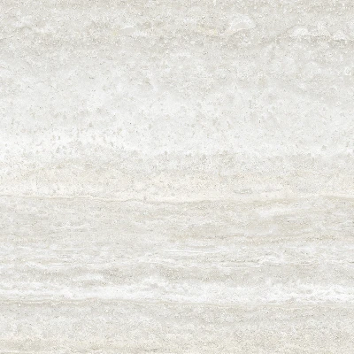 MUSE00407-plytka-gresowa-museum-arte-cloud-antislip-50x100-mata.webp