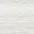 MUSE00208-plytka-gresowa-museum-arte-cloud-60x120-mat-antyposlizgowaa.webp