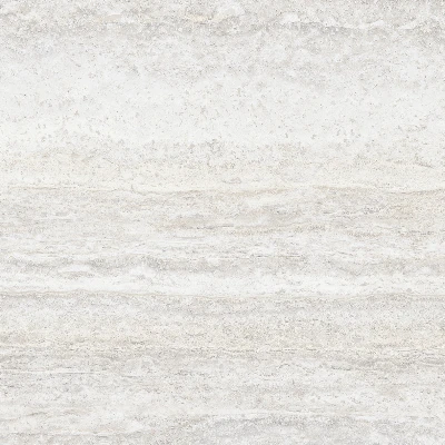 MUSE00208-plytka-gresowa-museum-arte-cloud-60x120-mat-antyposlizgowaa.webp