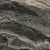 MUSE00321-plytka-gresowa-museum-orobico-75-5x151-polysk-brazowa-seria-bma.webp