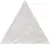 MUSE00643-plytka-gresowa-museum-mainstone-cloud-29-9x25-7-cm-trojkatna-12-mma.webp