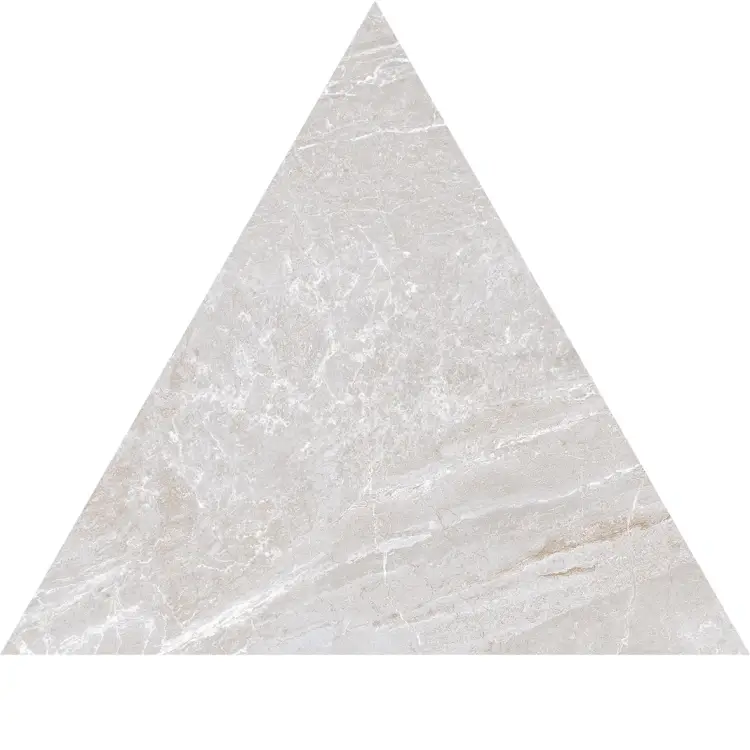 MUSE00643-plytka-gresowa-museum-mainstone-cloud-29-9x25-7-cm-trojkatna-12-mma.webp