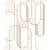 LANT13168-l-antic-colonial-figure-arks-cream-27-83x34-8-mozaikaa.jpg