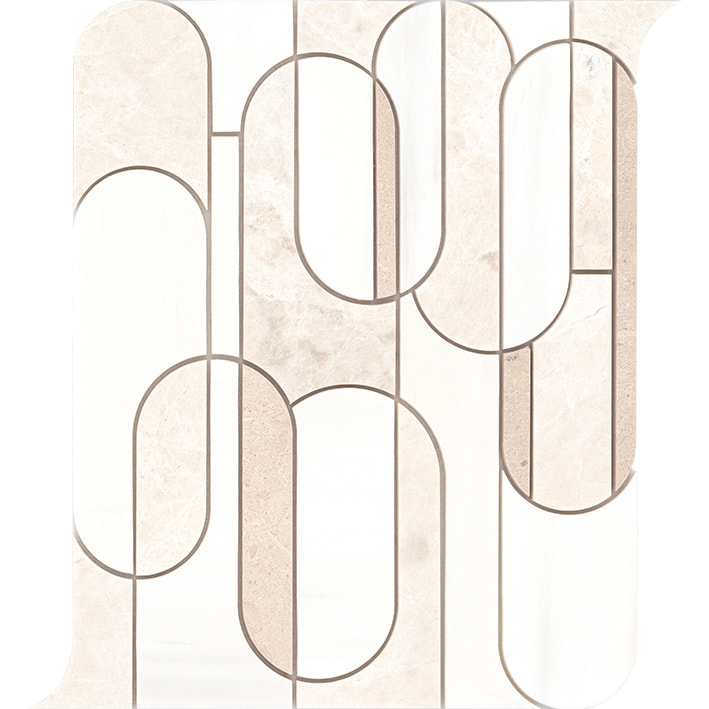 LANT13168-l-antic-colonial-figure-arks-cream-27-83x34-8-mozaikaa.jpg