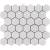 LANT10438-l-antic-colonial-essential-hexagon-persian-white-25-8x29-8-mozaikaa.jpg