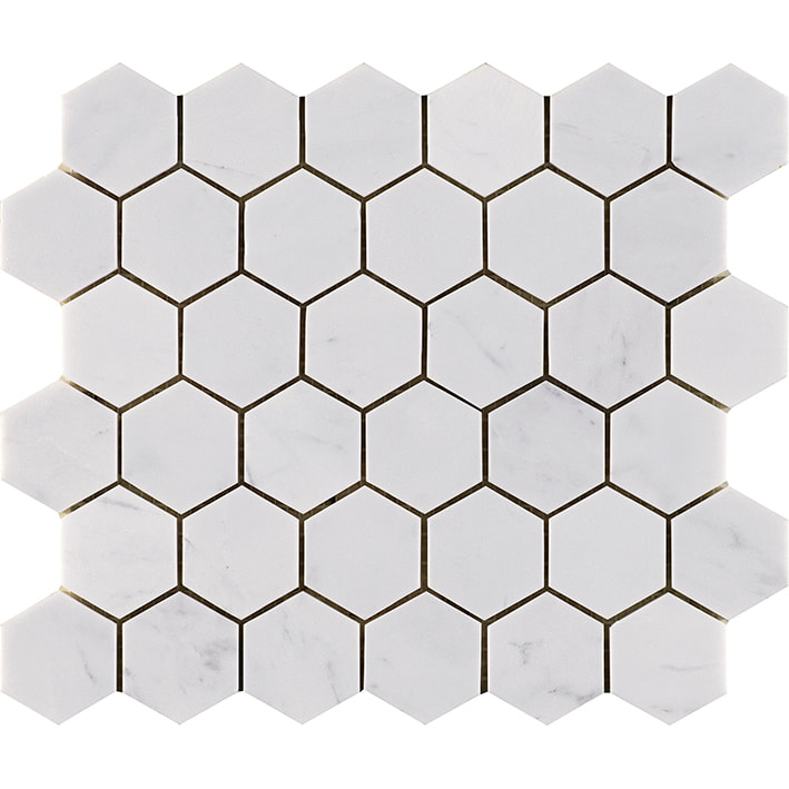 LANT10438-l-antic-colonial-essential-hexagon-persian-white-25-8x29-8-mozaikaa.jpg