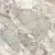 MUSE00190-plytka-gresowa-museum-dreamy-mocha-60x120-mat-antyposlizgowaa.webp