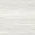 MUSE00359-plytka-gresowa-museum-arte-cloud-75-5x151-mat-antyposlizgowaa.webp