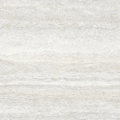 MUSE00362-plytka-gresowa-museum-arte-cloud-75-5x151-polysk-seria-epa.webp