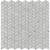 LANT11932-l-antic-colonial-weft-grey-31-2x32-mozaikaa.jpg