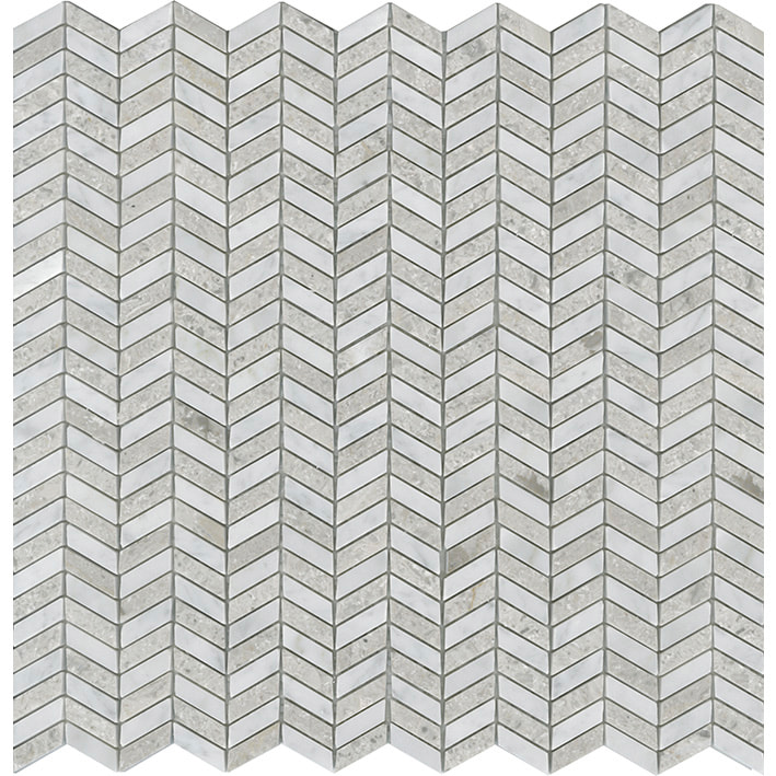 LANT11932-l-antic-colonial-weft-grey-31-2x32-mozaikaa.jpg