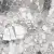MUSE00145-plytka-gresowa-museum-sublime-cliff-100x275-polyska.webp
