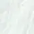 MUSE00136-plytka-gresowa-museum-strond-cloud-100x275-mat-strukturalny-shapeda.webp