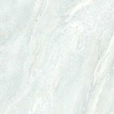 MUSE00136-plytka-gresowa-museum-strond-cloud-100x275-mat-strukturalny-shapeda.webp
