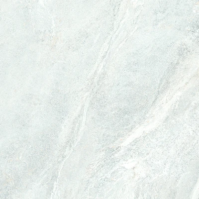 MUSE00447-plytka-gresowa-museum-strond-cloud-100x180-mat-strukturalny-shapeda.webp