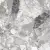 MUSE00458-plytka-gresowa-museum-sublime-cliff-100x180-mat-strukturalny-shapeda.webp