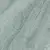 MUSE00201-plytka-gresowa-museum-strond-dolphin-60x120-mat-strukturalny-shapeda.webp