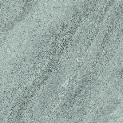 MUSE00201-plytka-gresowa-museum-strond-dolphin-60x120-mat-strukturalny-shapeda.webp