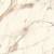PORC01352-porcelanosa-calacatta-gold-nat-59-6x120-matowa-rektyfikowanaa.jpg