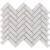 LANT10816-l-antic-colonial-lines-cambric-persian-white-classico-26-5x32-5-mozaikaa.jpg