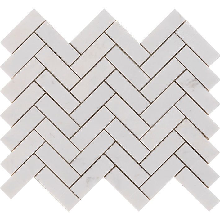LANT10816-l-antic-colonial-lines-cambric-persian-white-classico-26-5x32-5-mozaikaa.jpg