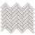 LANT10817-l-antic-colonial-lines-cambric-persian-white-pulido-26-5x32-5-mozaikaa.jpg
