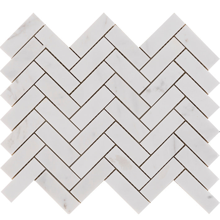 LANT10817-l-antic-colonial-lines-cambric-persian-white-pulido-26-5x32-5-mozaikaa.jpg