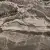 MUSE00173-plytka-gresowa-museum-orobico-light-60x120-polysk-epa.webp
