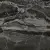 MUSE00172-plytka-gresowa-museum-orobico-dark-60x120-polysk-epa.webp