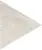 MUSE00648-plytka-gresowa-museum-mainstone-oat-29-9x25-7-cm-trojkatna-bezowaa.webp