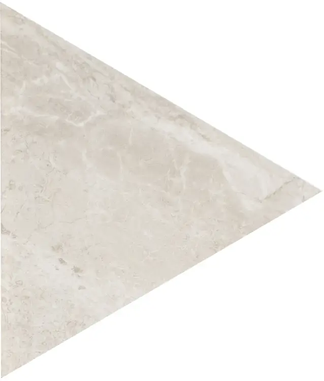 MUSE00648-plytka-gresowa-museum-mainstone-oat-29-9x25-7-cm-trojkatna-bezowaa.webp