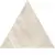 MUSE00644-plytka-gresowa-museum-mainstone-oat-29-9x25-7-cm-bezowa-trojkatnaa.webp