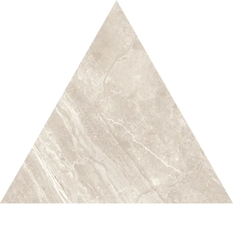 MUSE00644-plytka-gresowa-museum-mainstone-oat-29-9x25-7-cm-bezowa-trojkatnaa.webp
