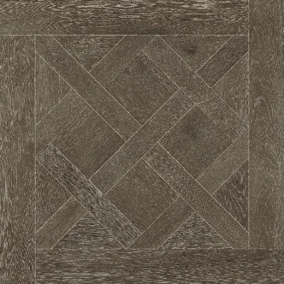 MUSE00220-plytka-gresowa-museum-wistman-cognac-90x90-mata.webp