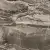 MUSE00318-plytka-gresowa-museum-orobico-light-75-5x151-polyska.webp