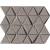 LANT10380-l-antic-colonial-effect-triangle-caramel-26x31-mozaikaa.jpg