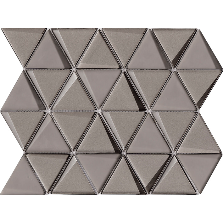 LANT10380-l-antic-colonial-effect-triangle-caramel-26x31-mozaikaa.jpg