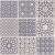 LANT13433-l-antic-colonial-ronda-deco-marino-16x16a.jpg