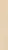 PERO00614-peronda-granier-maple-as-19-5x121-5-c-r-19-5x121-5-grubosc-10-00-pak-0-95-r-11-ga.webp