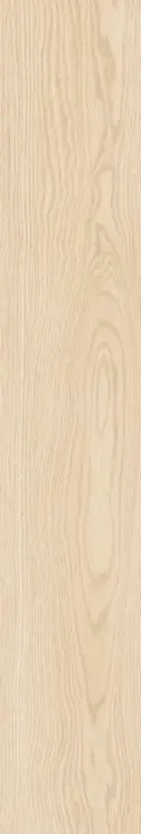 PERO00614-peronda-granier-maple-as-19-5x121-5-c-r-19-5x121-5-grubosc-10-00-pak-0-95-r-11-ga.webp