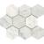 LANT11941-l-antic-colonial-world-hexagon-texture-white-25-9x29-9-mozaikaa.jpg